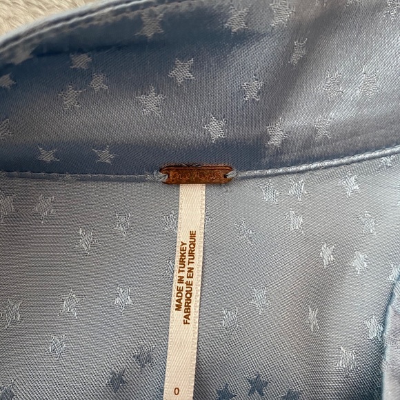 Free People Set - Picture 7 of 9